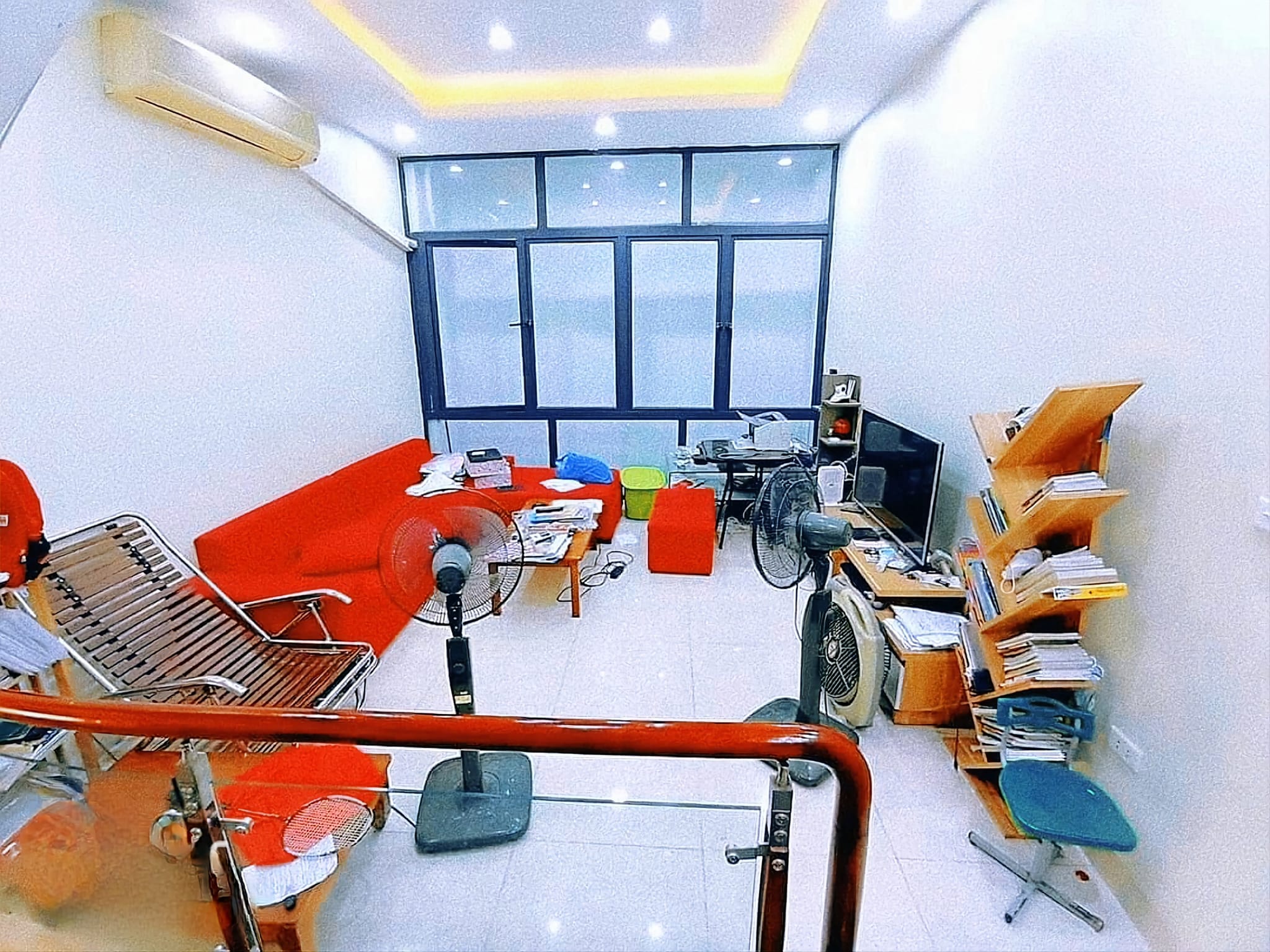 NHÀ 5 TẦNG XUÂN LA, TÂY HỒ, DT 50M, MT 4.2M, GIÁ 7.98 TỶ