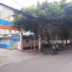  45m2 - 1