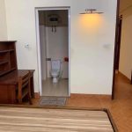  92m2 - 5