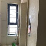  90m2 - 1