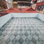  40m2 - 3