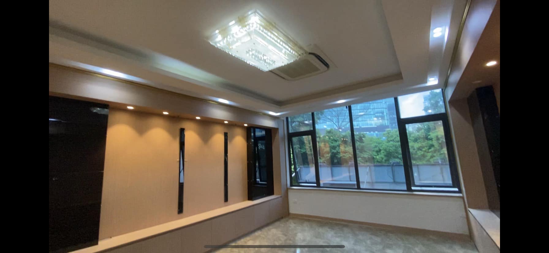 BÁN NHÀ 6 TẦNG MẶT PHỐ TRUNG KÍNH TO 65M MẶT TIỀN 5M8 34 TỶ