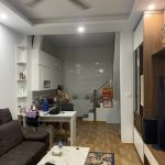  66m2 - 3
