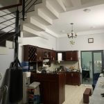 90m2 - 4
