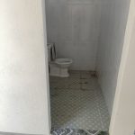  102m2 - 1