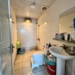 70m2 - 1