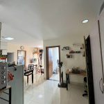  70m2 - 4
