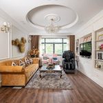  290m2 - 5