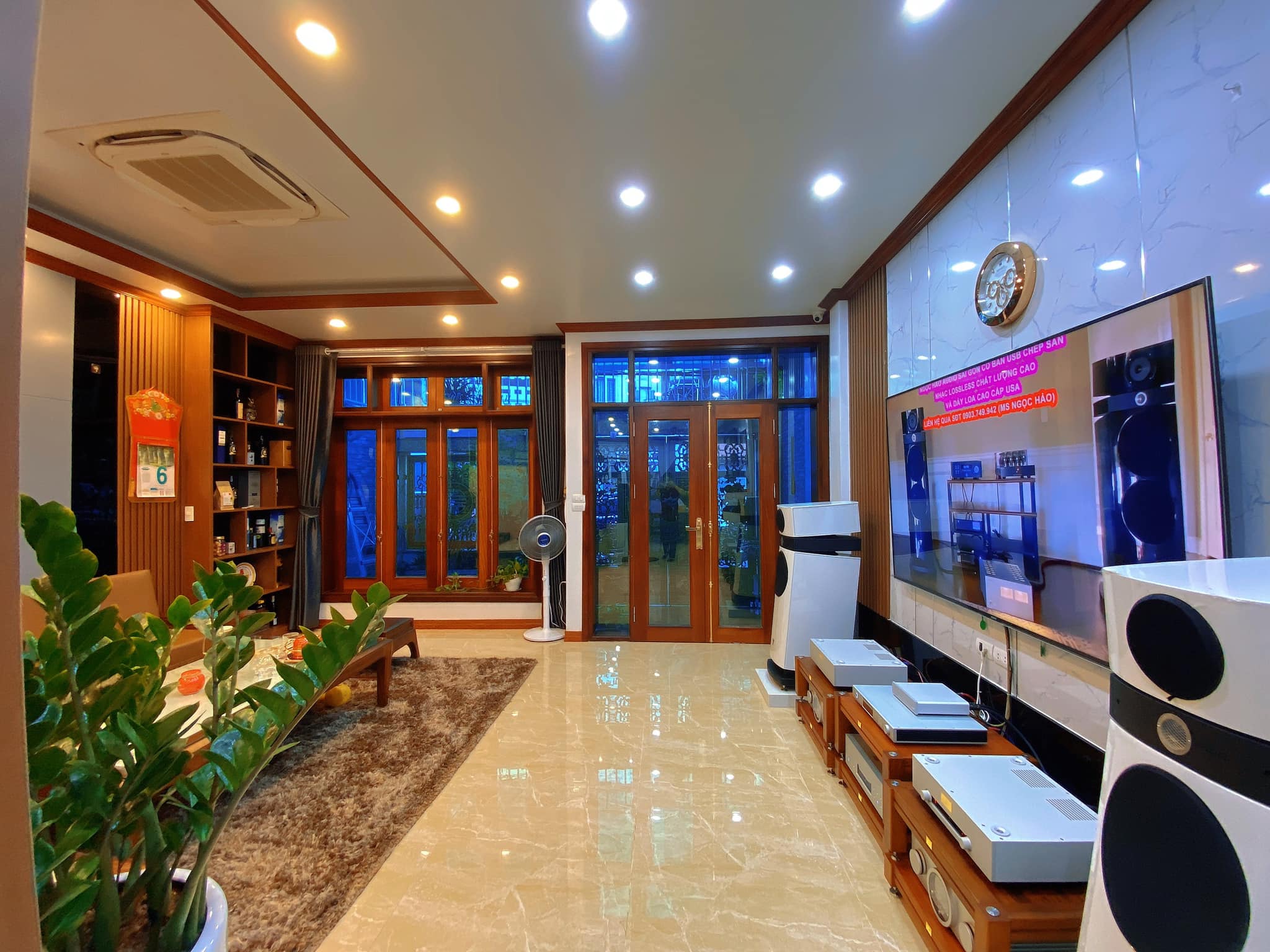 Phân lô Nguyễn Hoàng 90m2x5T, MT 6m, đường 10m, cạnh mặt phố, kinh doanh, 20.4 tỷ