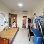  70m2 - 5