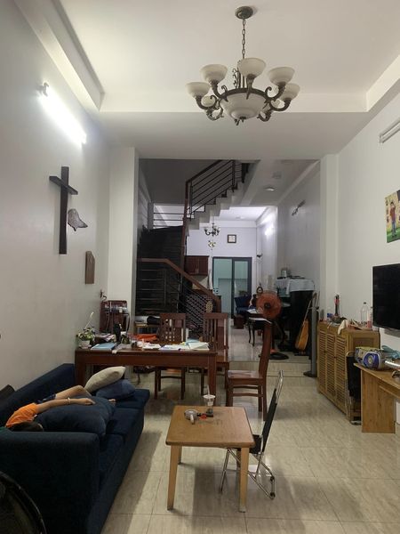 90m2 - 3