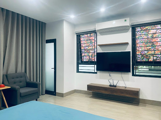 CHÍNH CHỦ BÁN NHÀ QUẬN ĐỐNG ĐA, MẶT PHỐ PHÁO ĐÀI LÁNG,