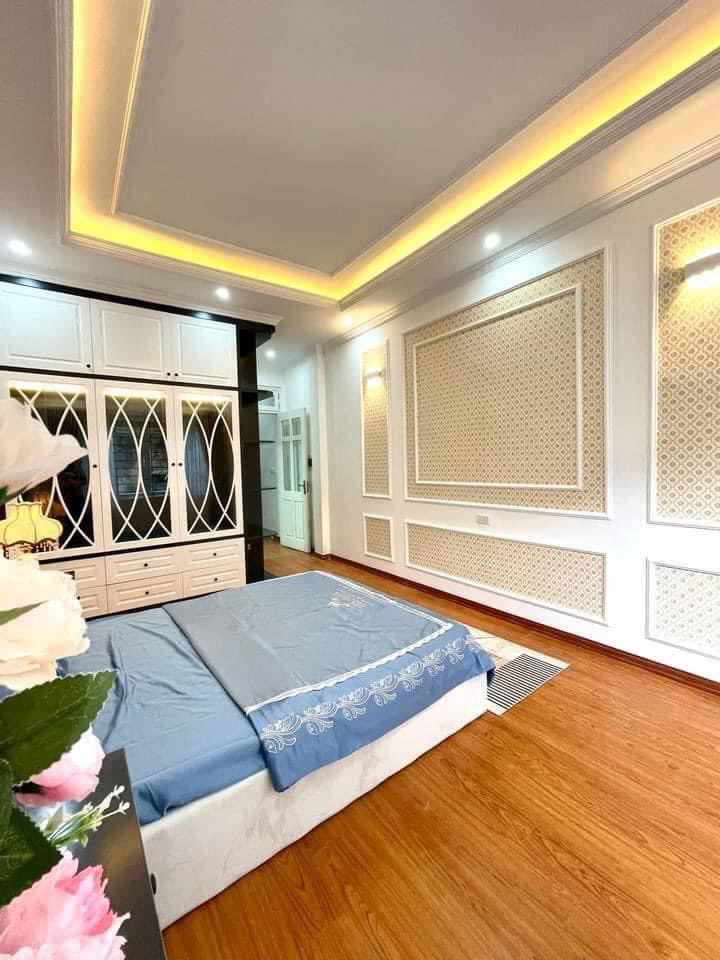 Bán nhà phân lô Võ Chí Công,Xuân La,2 thoáng,ô tô tránh,kinh doanh,70m2x5T,giá 13.2 tỷ