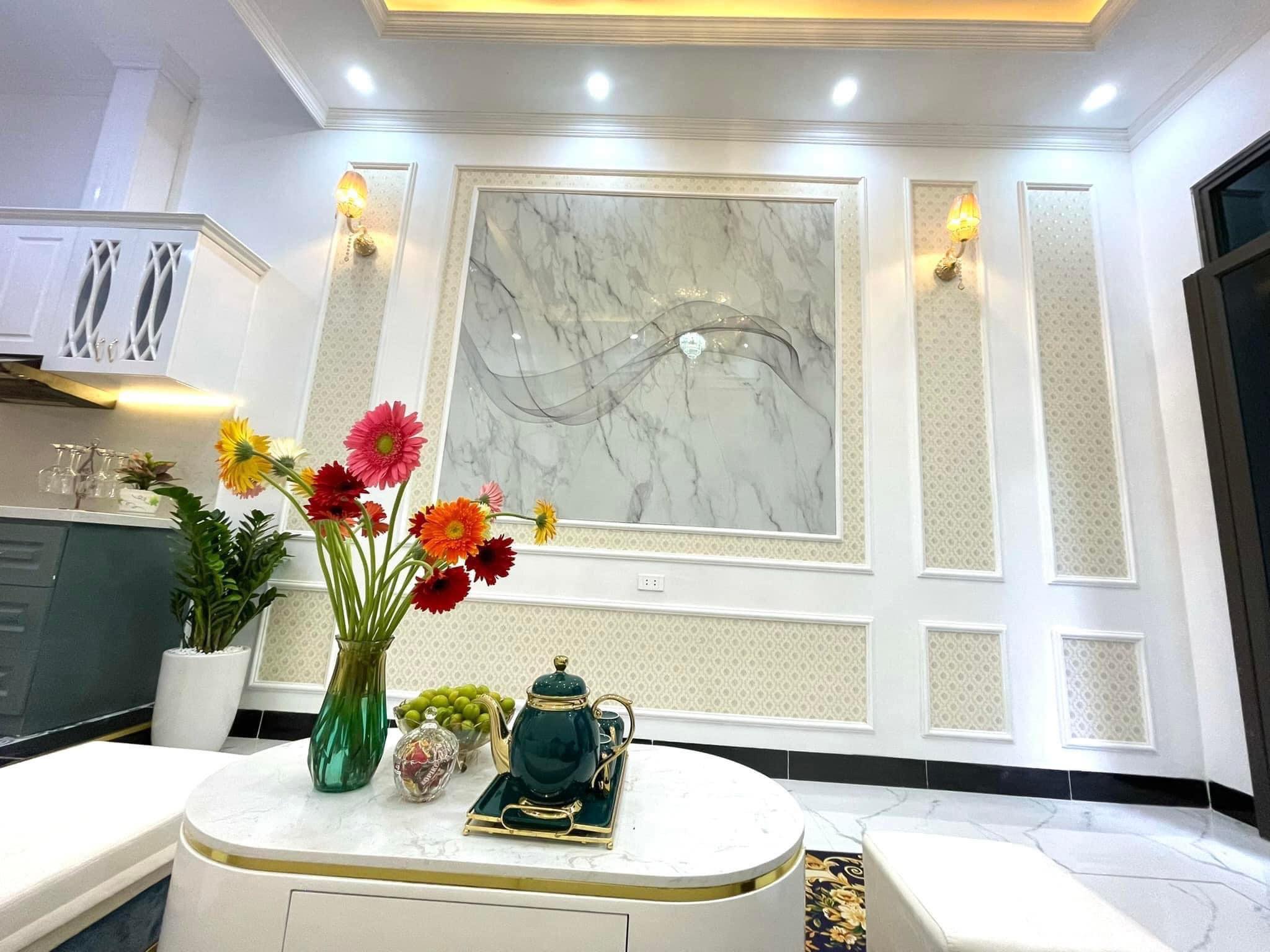 Bán nhà phân lô Võ Chí Công,Xuân La,2 thoáng,ô tô tránh,kinh doanh,70m2x5T,giá 13.2 tỷ