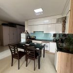  70m2 - 6