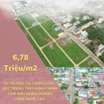  132m2 - 5