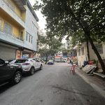  70m2 - 3