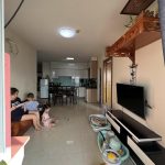  70m2 - 7