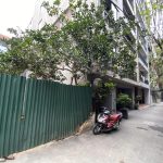 190m2 - 4