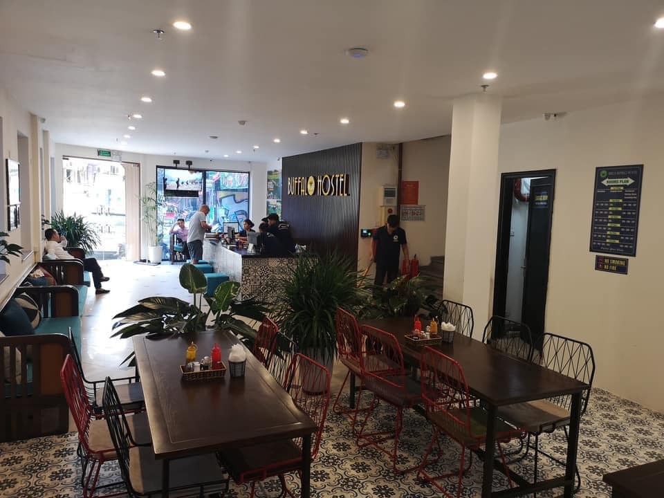 Bán Khách Sạn 3 Sao Phố Cổ -Lô Góc 275M2 Mặt tiền 7M 190 Tỷ