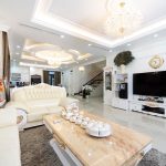  290m2 - 3