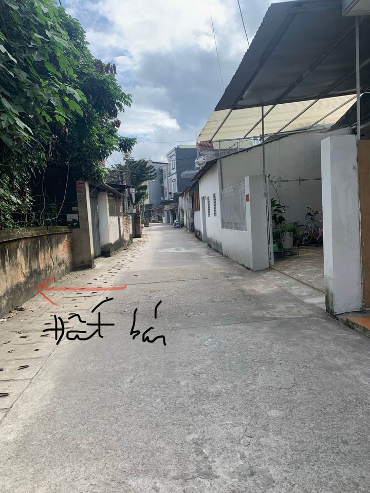 👉 Em cần bán mảnh đất tại Tổ 01 phường Mường Thanh