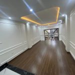  45m2 - 5