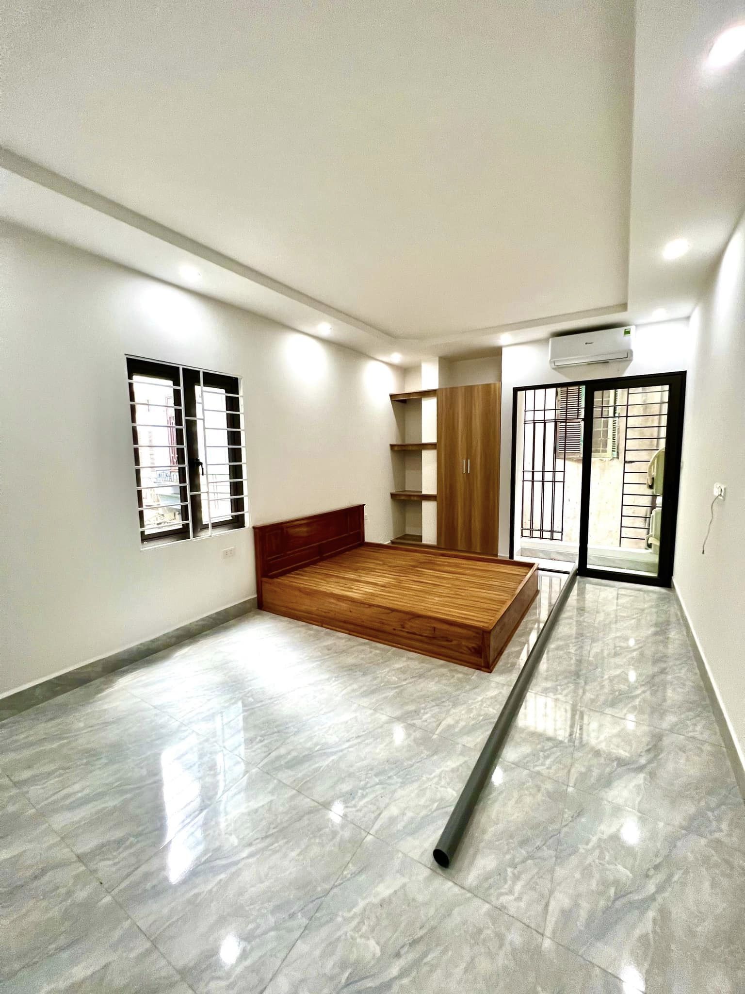 BÁN CCMN VƯƠNG THỪA VŨ THANH XUÂN HN