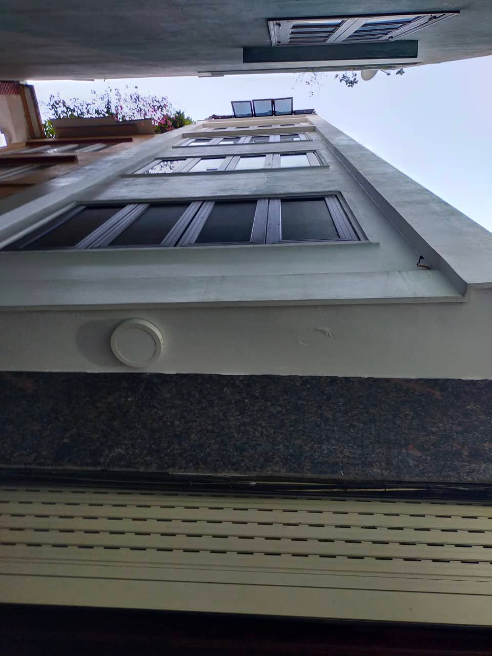 CHÍNH CHỦ BÁN NHÀ NGÔ QUYỀN HÀ ĐÔNG, NGAY CẦU AM - TIỆN ÍCH - NHÀ ĐẸP - TẶNG TOÀN BỘ NỘI THẤT