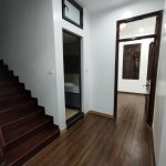  55m2 - 3