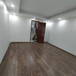  36m2 - 4