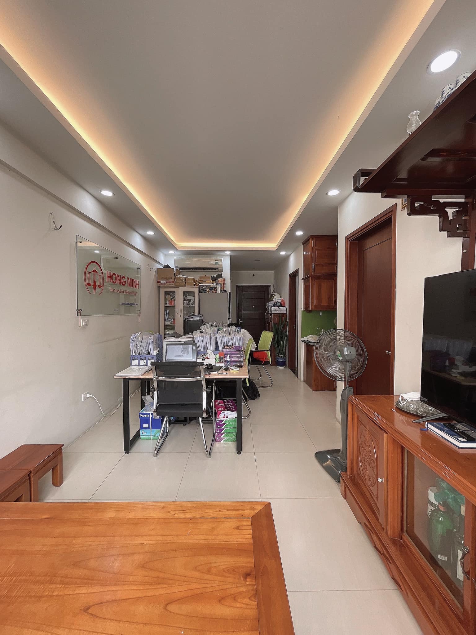 Bán P6X1 Toà 27A1 Chung cư Green Star 234 Phạm Văn Đồng , DT62m2, TX, Giá 2.75 tỷ, Q. Bắc Từ Liêm, Hà