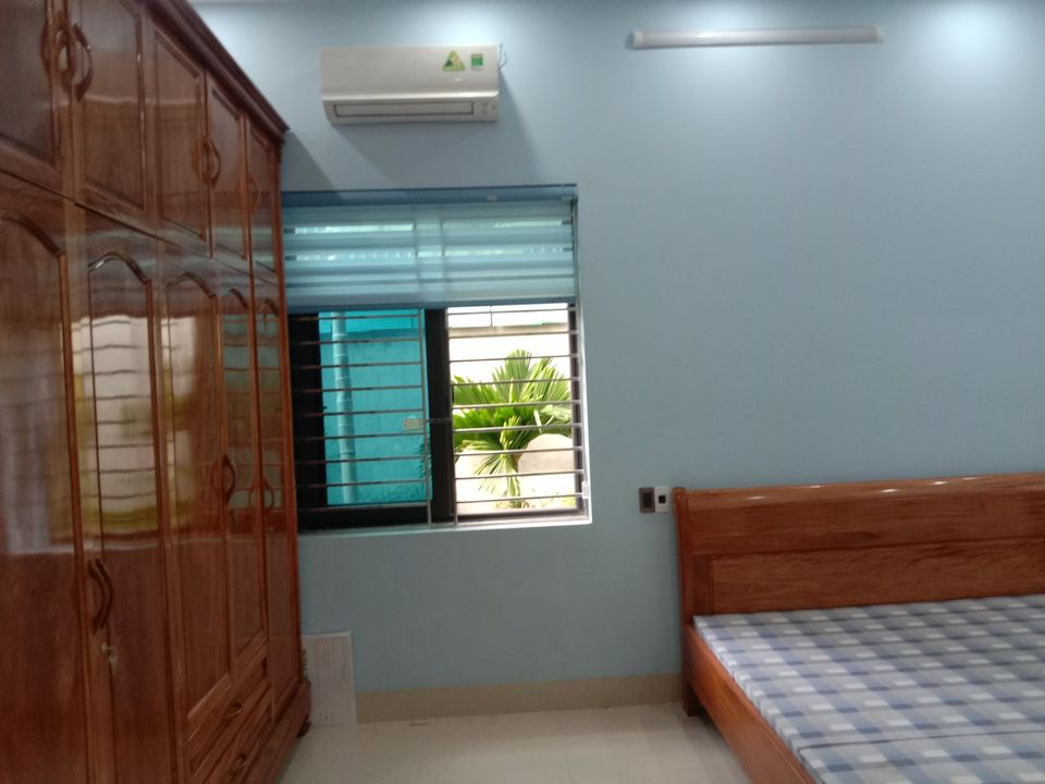 Bán nhà đất tại tổ 9, phường Mường Thanh, thành phố Điện Biên Phủ