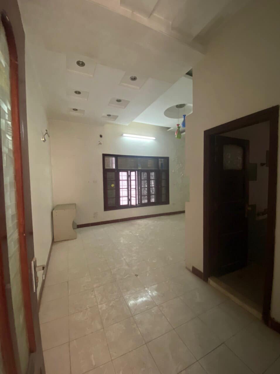 Mặt Phố Bà Triệu Diện Tích lớn 380M2 Mặt tiền To 10.5M 240 Tỷ-Vuông