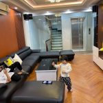  50m2 - 3