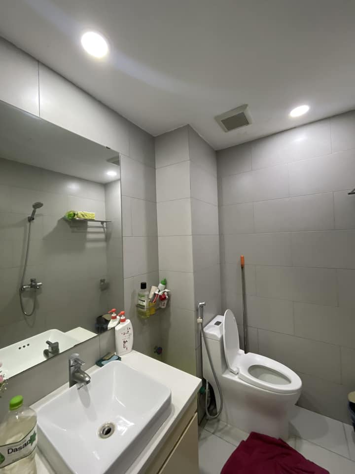 Cực hiếm nhà 6T Hồ Ba Mẫu, Đống Đa, Mới đẹp – Lo góc – Gara oto – Thang máy, 17 tỷ