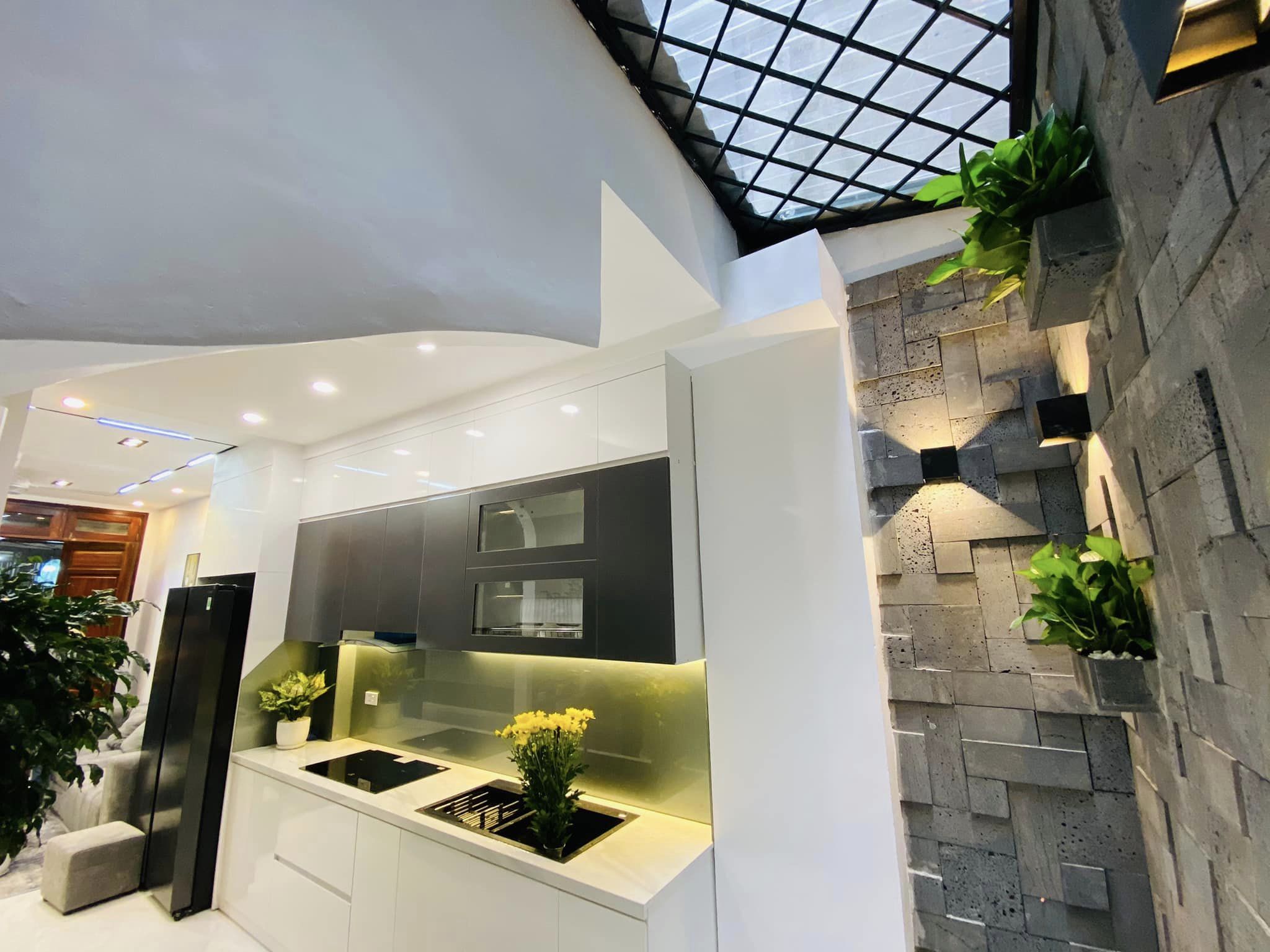 CHÍNH CHỦ NHÀ PHỐ HOÀNG ĐẠO THÀNH THANH XUÂN HN