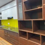  50m2 - 4