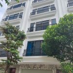  50m2 - 5