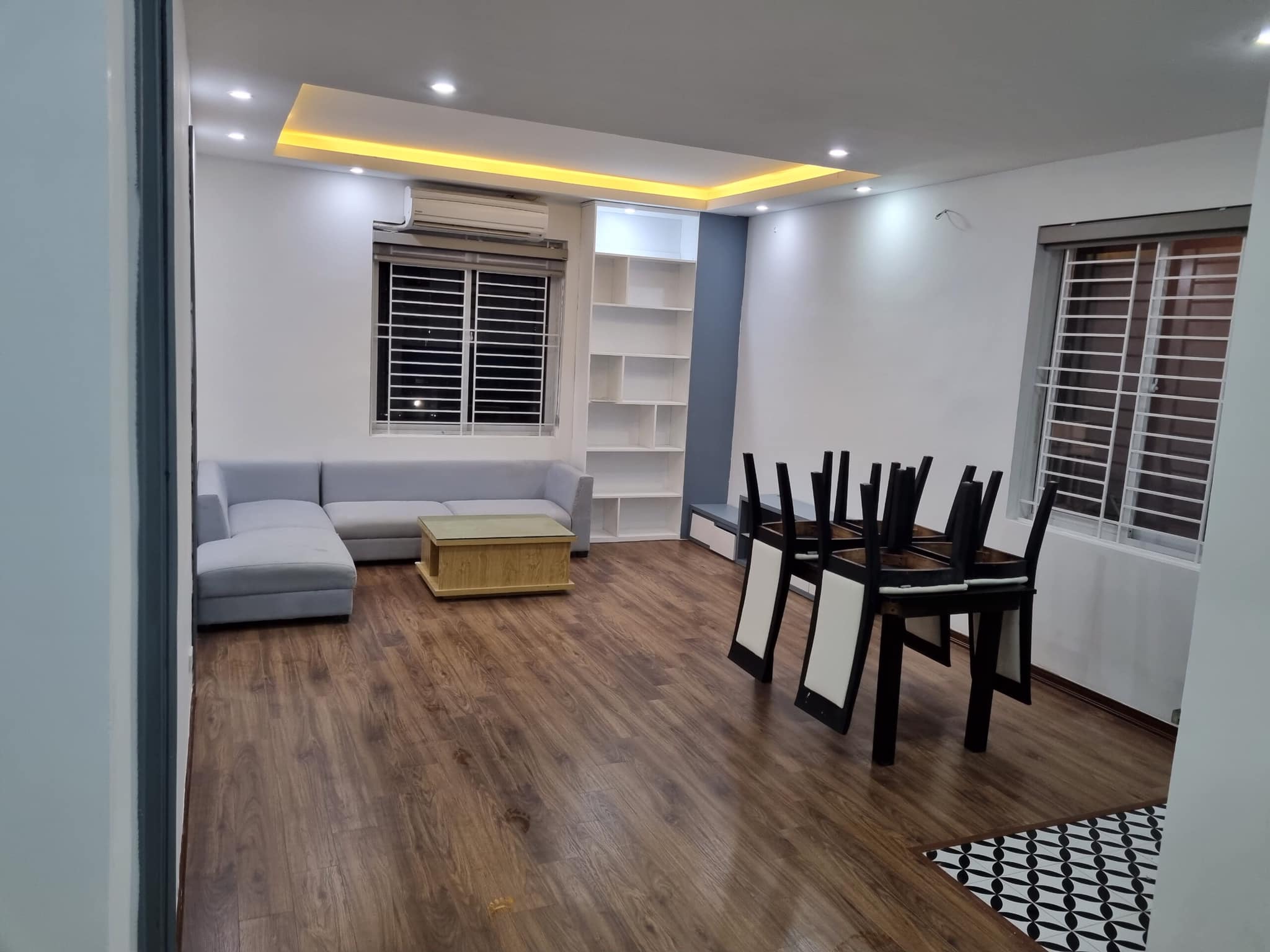 Bán P141X Tòa CT1A KĐT Thành Phố Giao Lưu, diện tích 77m2, T14, giá 2.5 tỷ, Quận Bắc Từ Liêm , Hà Nội,