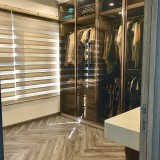 FULL GH CHUYỂN NHƯỢNG - GIÁ GỐC VINHOMES Q9 T10/2022, 1PN+ 1.75 TỶ, 2PN 2 TỶ, 3PN GIÁ 2.9 TỶ