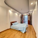  35m2 - 3
