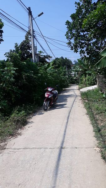 Em cần bán mảnh đất Him Lam 2, phường Him Lam