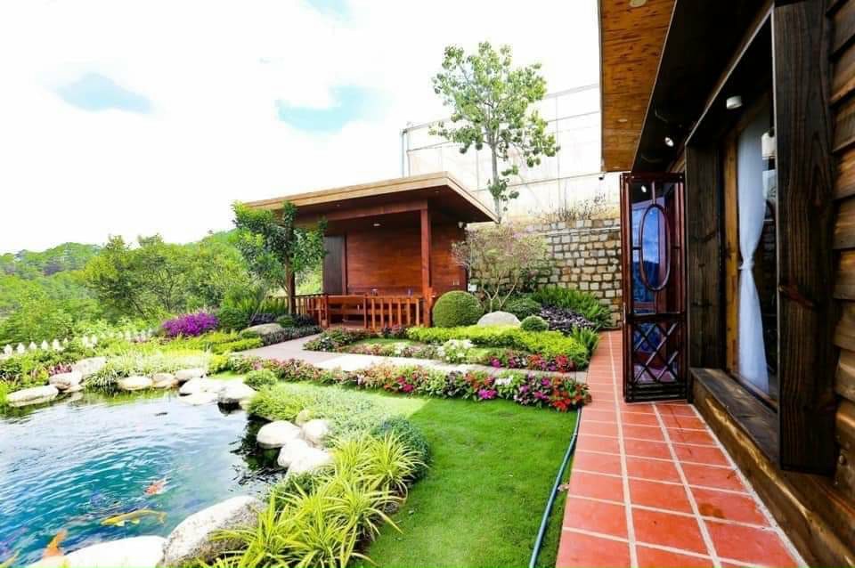 Bán nhanh cặp lô 144m2 FPT Đà Nẵng