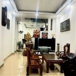  80m2 - 4