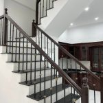  42m2 - 3