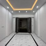  42m2 - 4