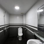  42m2 - 5