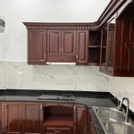  42m2 - 6