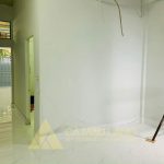  63.6m2 - 3